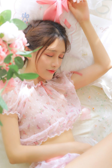 金瓶盖96版电影完整版免费观看